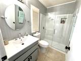 194 Tall Pines Way - Photo 22
