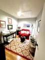 194 Tall Pines Way - Photo 24