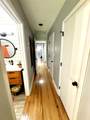 194 Tall Pines Way - Photo 25