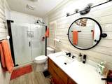 194 Tall Pines Way - Photo 26