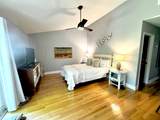 194 Tall Pines Way - Photo 28