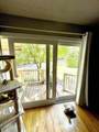 194 Tall Pines Way - Photo 29