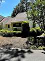194 Tall Pines Way - Photo 3