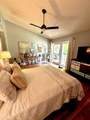 194 Tall Pines Way - Photo 33