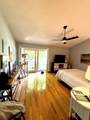 194 Tall Pines Way - Photo 34