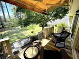 194 Tall Pines Way - Photo 35