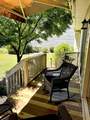 194 Tall Pines Way - Photo 37