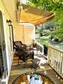 194 Tall Pines Way - Photo 38