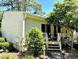 194 Tall Pines Way - Photo 39