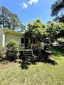 194 Tall Pines Way - Photo 40