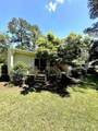194 Tall Pines Way - Photo 41