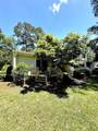 194 Tall Pines Way - Photo 42