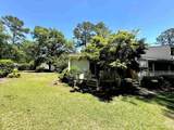 194 Tall Pines Way - Photo 43