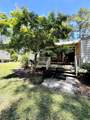 194 Tall Pines Way - Photo 44
