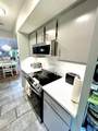 194 Tall Pines Way - Photo 7