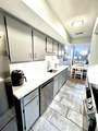 194 Tall Pines Way - Photo 8