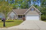1648 Langley Dr. - Photo 1