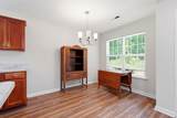1648 Langley Dr. - Photo 10