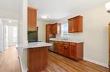 1648 Langley Dr. - Photo 11