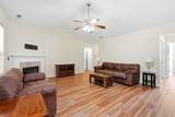 1648 Langley Dr. - Photo 12