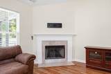 1648 Langley Dr. - Photo 13