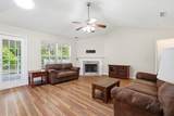 1648 Langley Dr. - Photo 14