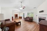 1648 Langley Dr. - Photo 15
