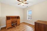 1648 Langley Dr. - Photo 16