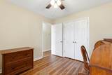 1648 Langley Dr. - Photo 17