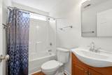 1648 Langley Dr. - Photo 18
