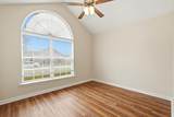 1648 Langley Dr. - Photo 19