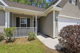 1648 Langley Dr. - Photo 2