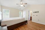 1648 Langley Dr. - Photo 20