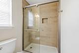 1648 Langley Dr. - Photo 21