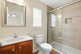 1648 Langley Dr. - Photo 22