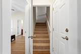 1648 Langley Dr. - Photo 23