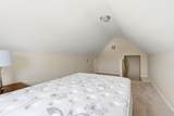 1648 Langley Dr. - Photo 24
