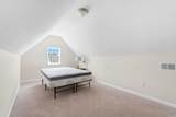 1648 Langley Dr. - Photo 25