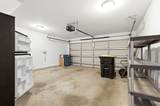 1648 Langley Dr. - Photo 26
