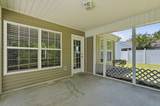 1648 Langley Dr. - Photo 27