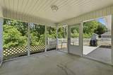 1648 Langley Dr. - Photo 28