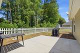 1648 Langley Dr. - Photo 29