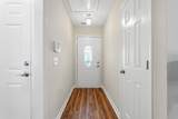 1648 Langley Dr. - Photo 3