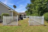 1648 Langley Dr. - Photo 30