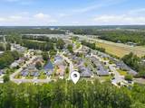 1648 Langley Dr. - Photo 31