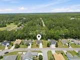 1648 Langley Dr. - Photo 32