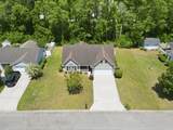 1648 Langley Dr. - Photo 33