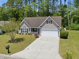 1648 Langley Dr. - Photo 34