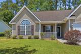 1648 Langley Dr. - Photo 35