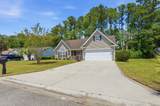 1648 Langley Dr. - Photo 36